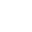 Schedule icon