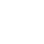 Owner friendly icon