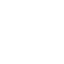 Clean Handoff icon